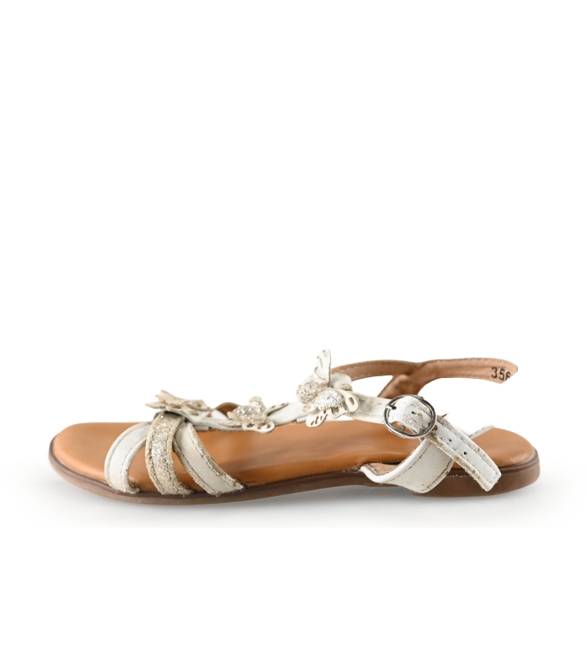 Milo Mila Sandalen