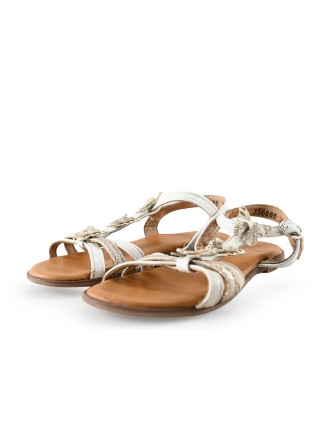 Milo Mila Sandalen
