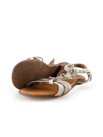 Milo Mila Sandalen