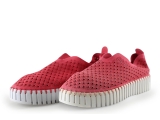 Ilse Jacobsen Slip-ons