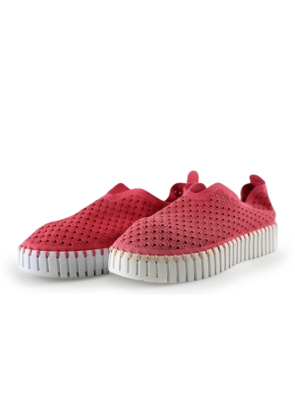Ilse Jacobsen Slip-ons
