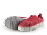 Ilse Jacobsen Slip-ons