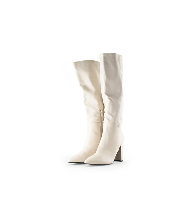 Mexx Stiefel