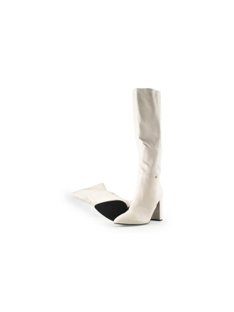 Mexx Stiefel