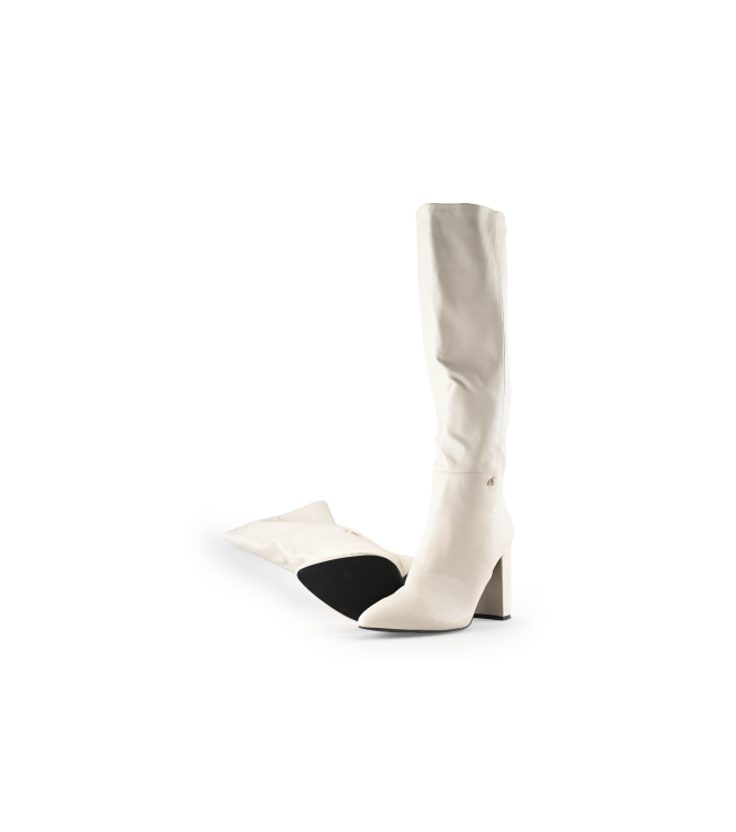 Mexx Stiefel