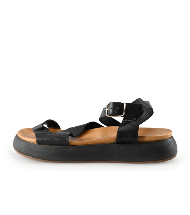 Nelson Sandalen