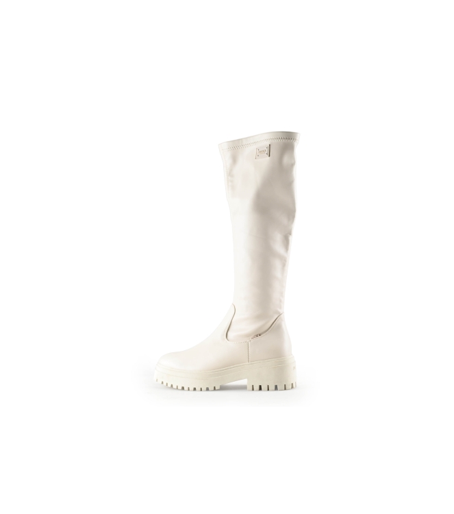 Mexx Stiefel
