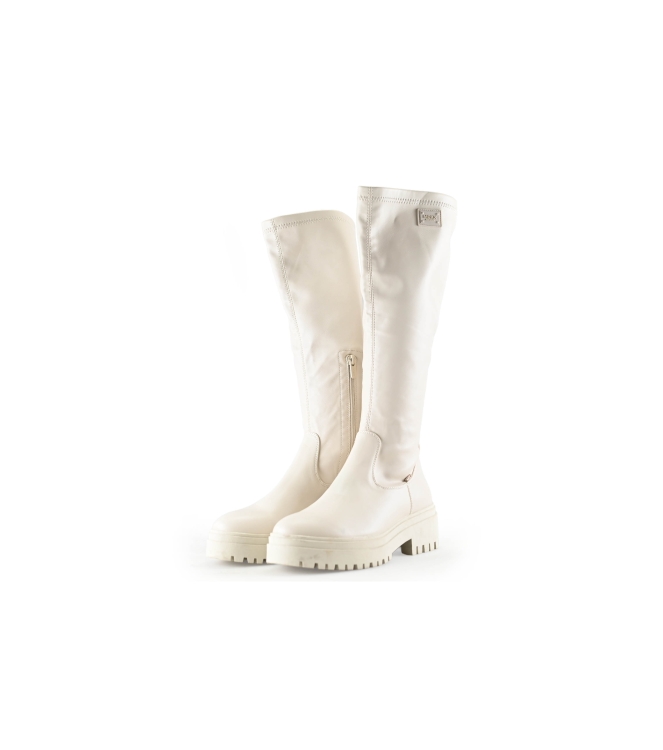 Mexx Stiefel