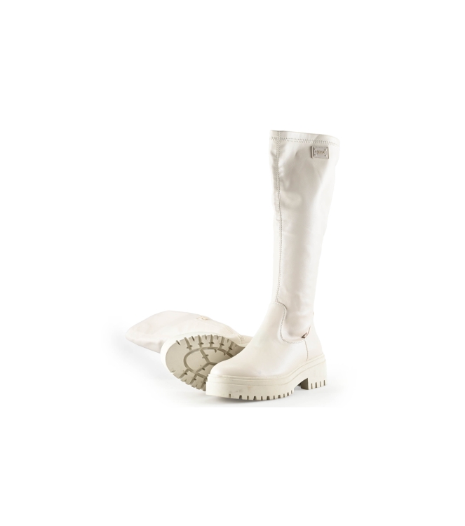 Mexx Stiefel