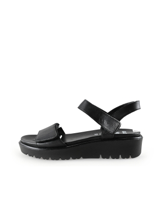 Ara Sandalen