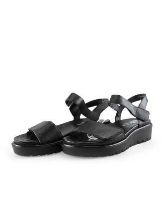 Ara Sandalen