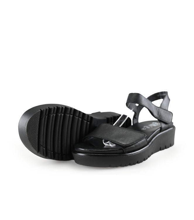 Ara Sandalen