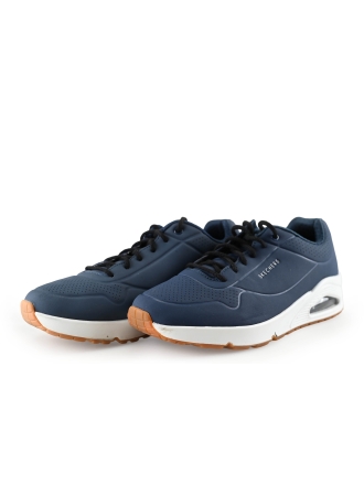 Skechers Sneaker Blau 284561