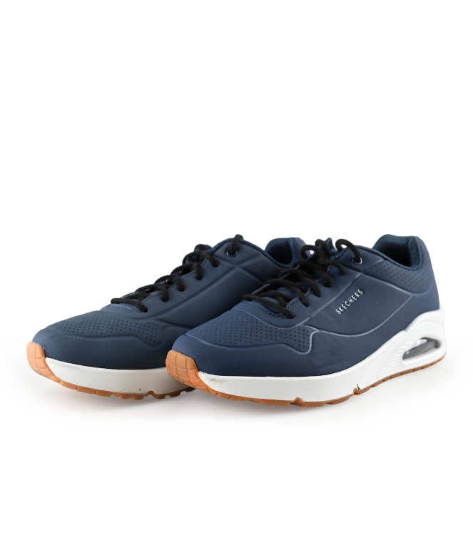 Skechers Sneaker