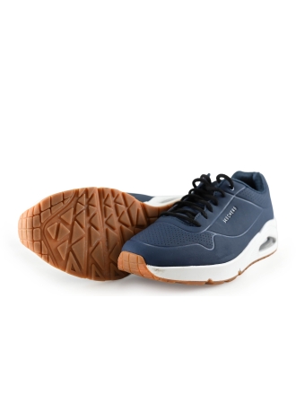 Skechers Sneaker