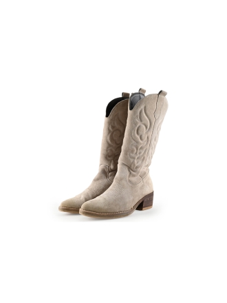 Poelman Cowboystiefel