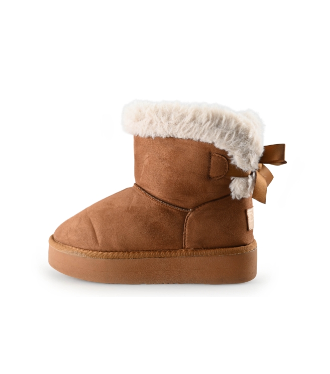 Bylevin Schneestiefel
