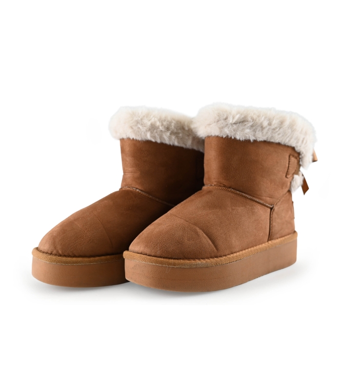 Bylevin Schneestiefel