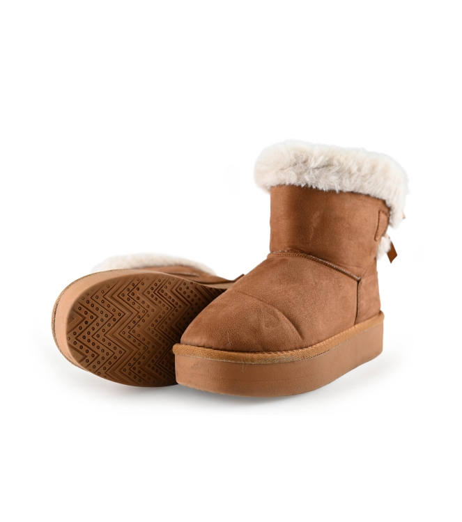 Bylevin Schneestiefel