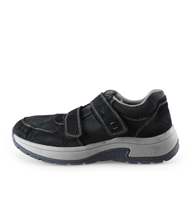 Rieker Sneaker