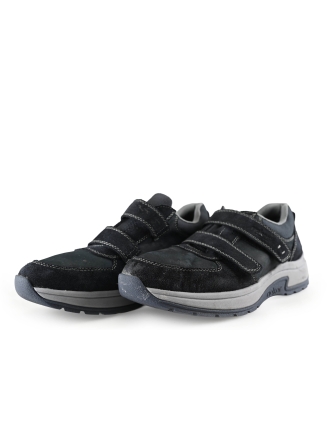 Rieker Sneaker