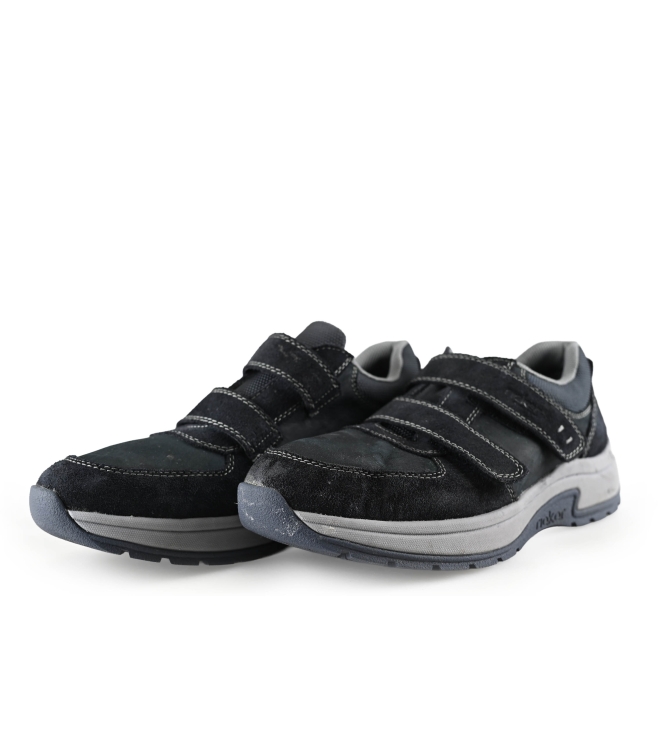 Rieker Sneaker