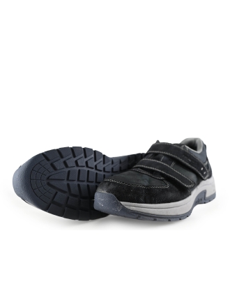 Rieker Sneaker