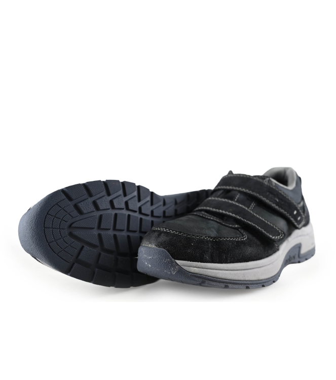 Rieker Sneaker
