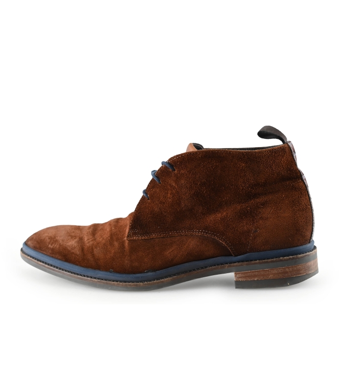 Giorgio Elegante Schuhe