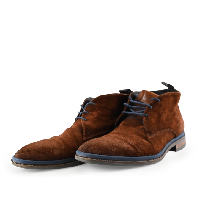 Giorgio Elegante Schuhe