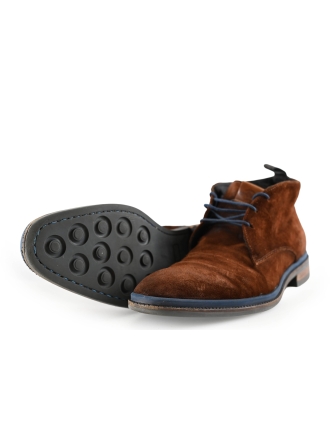 Giorgio Elegante Schuhe