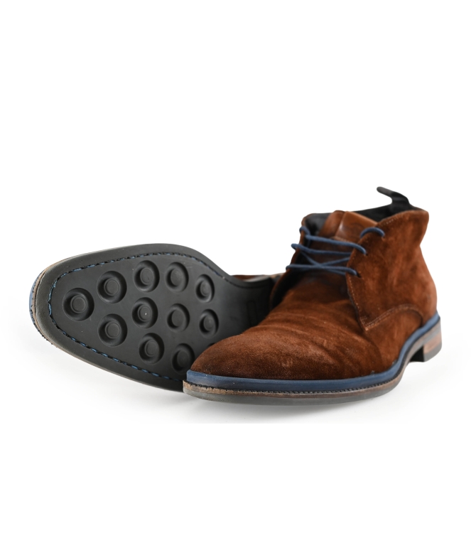 Giorgio Elegante Schuhe