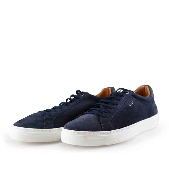 Van Lier Sneaker