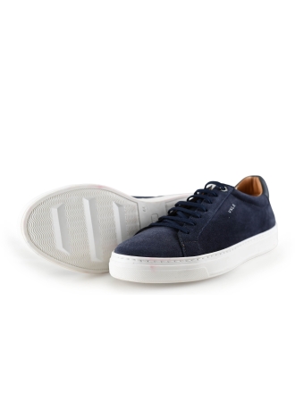Van Lier Sneaker