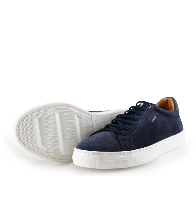 Van Lier Sneaker