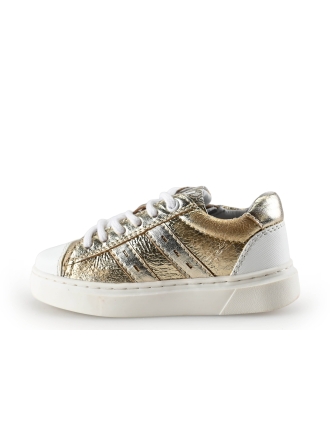Nelson Sneaker