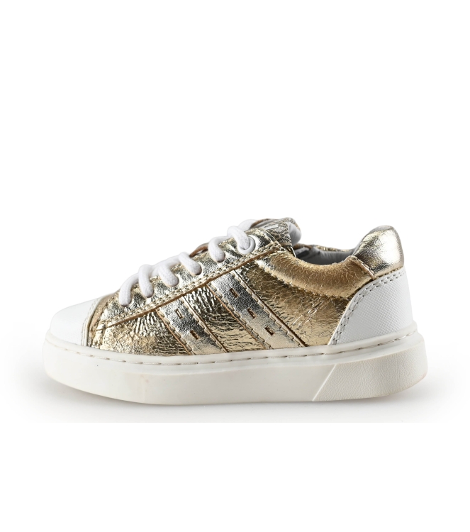 Nelson Sneaker