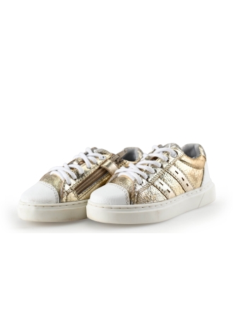 Nelson Sneaker