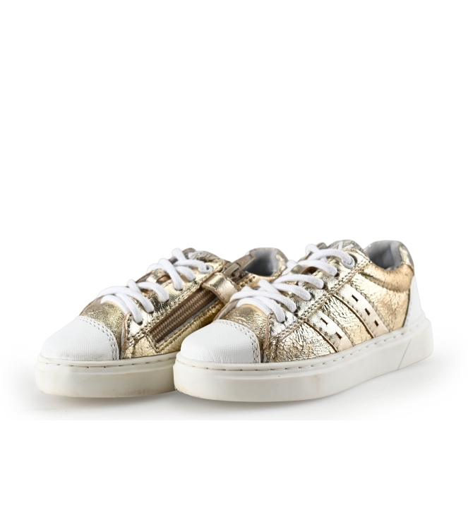Nelson Sneaker