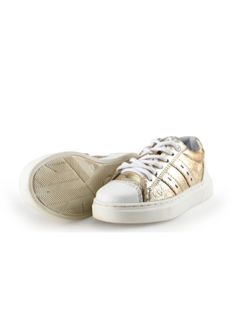Nelson Sneaker