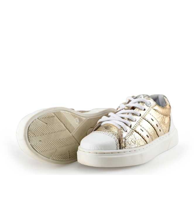 Nelson Sneaker