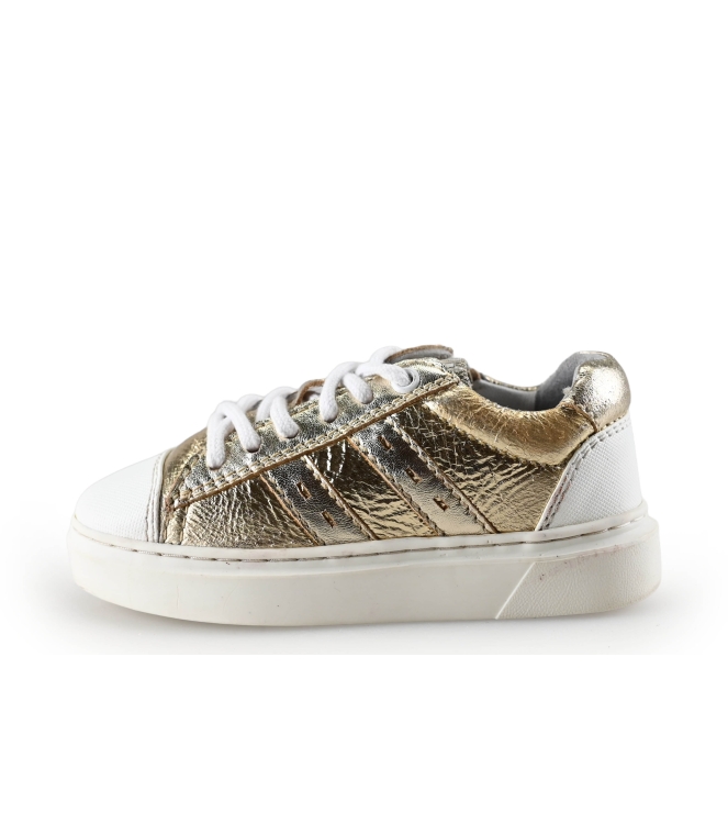 Nelson Sneaker