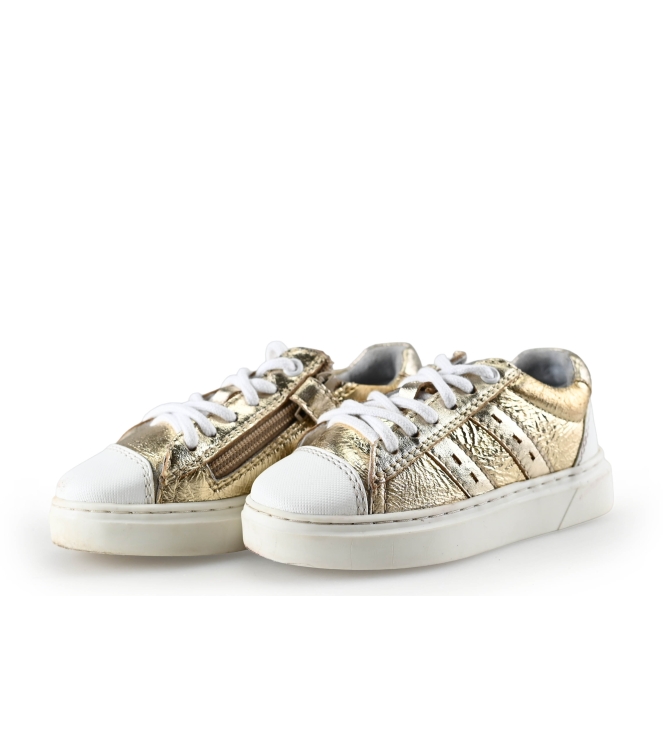 Nelson Sneaker