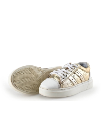 Nelson Sneaker