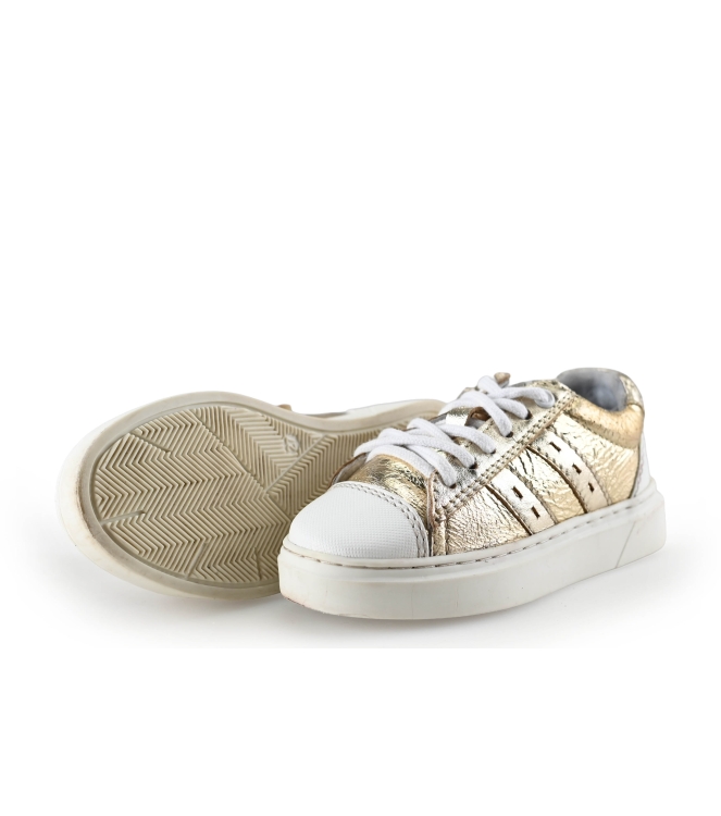 Nelson Sneaker
