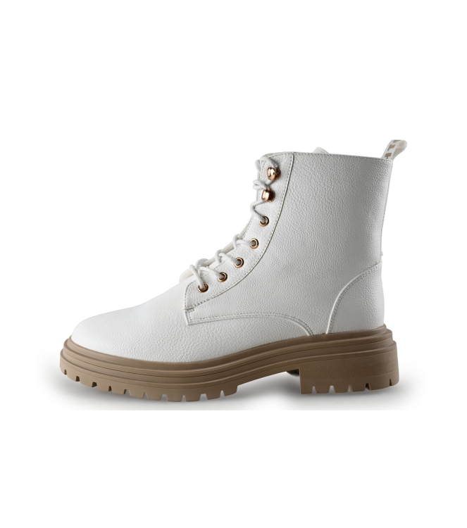 Hto Schnürstiefel