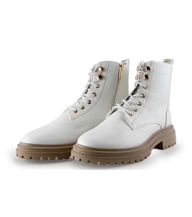 Hto Schnürstiefel