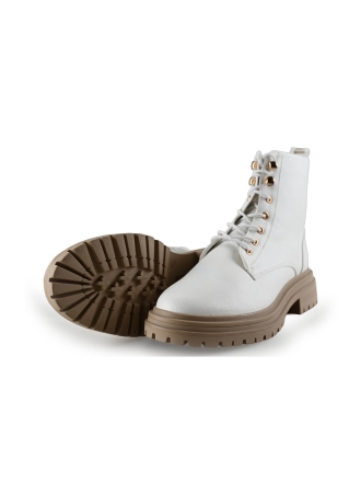 Hto Schnürstiefel