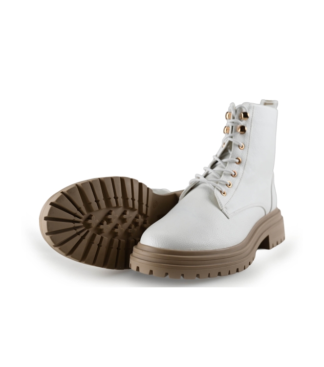 Hto Schnürstiefel