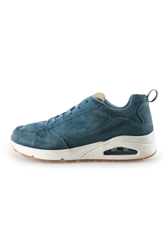 Skechers Sneaker Blau 284571